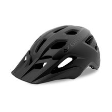 Load image into Gallery viewer, Giro Fixture Helmet
