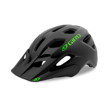 Load image into Gallery viewer, Giro Tremor Helmet Youth 50-57cm
