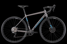 Load image into Gallery viewer, Apollo Scout 21X Gravel Bike