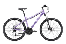 Load image into Gallery viewer, Southern Cross 27.50 Ladies Mountain Bike
