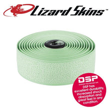 Load image into Gallery viewer, Lizard Skin Bar Tape 2.5mm
