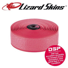Load image into Gallery viewer, Lizard Skin Bar Tape 3.2mm
