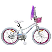 Load image into Gallery viewer, My Bike 20&quot;
