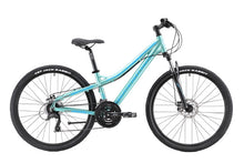 Load image into Gallery viewer, Southern Cross 27.50 Ladies Mountain Bike
