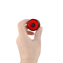 Load image into Gallery viewer, Gaciron 100 Lumen Smart Rear Tail Light with Magnetic Mounting
