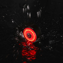 Load image into Gallery viewer, Gaciron 100 Lumen Smart Rear Tail Light with Magnetic Mounting
