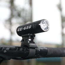 Load image into Gallery viewer, Gaciron EE-650 Third Eye Front Head Light 650 Lumen
