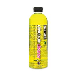 Muc Off Bio Drivetrain Cleaner Refill 750ml