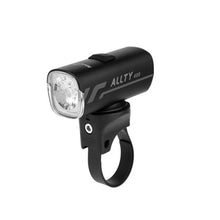 Load image into Gallery viewer, MagicShine Allty 400 Lumen Front Light
