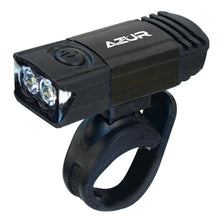 Load image into Gallery viewer, Azur Beacon 65/30 Lumen USB Light set
