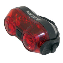 Load image into Gallery viewer, Azur Beacon 65/30 Lumen USB Light set
