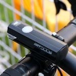 Load image into Gallery viewer, Cat Eye AMPP500S &amp; VIZ 150 Light Set
