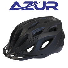 Load image into Gallery viewer, Azur L61 Helmet NEW Range
