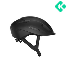 Load image into Gallery viewer, Lazer Compact Helmet Unisize 55-61cm
