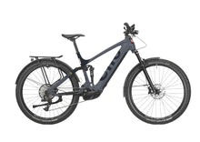 Load image into Gallery viewer, Cilo Rivercross 06 Electric Bike - Available to Order
