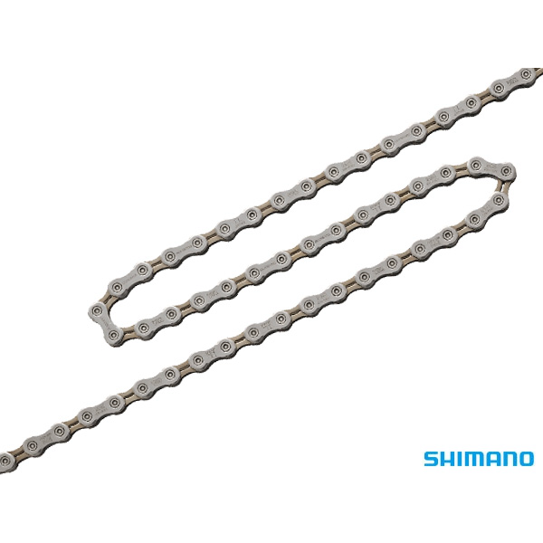 Shimano 4601 Tiagra 10 Speed Chain