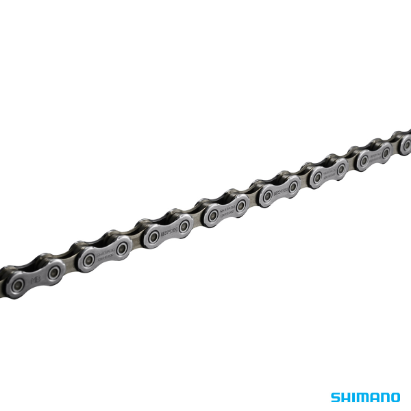 Shimano HG601-11 105 11 Speed Chain