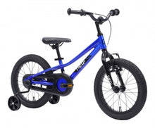 Load image into Gallery viewer, Neo 16+ Kids Bike - Available to Order
