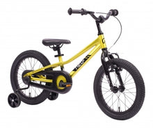 Load image into Gallery viewer, Neo 16+ Kids Bike - Available to Order
