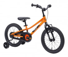 Load image into Gallery viewer, Neo 16+ Kids Bike - Available to Order
