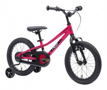 Load image into Gallery viewer, Neo 16+ Kids Bike - Available to Order
