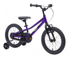 Load image into Gallery viewer, Neo 16+ Kids Bike - Available to Order
