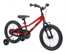 Load image into Gallery viewer, Neo 16+ Kids Bike - Available to Order
