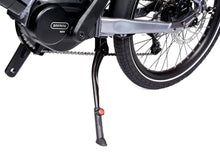 Load image into Gallery viewer, EBCO Street 3U Electric Bike - Available to Order
