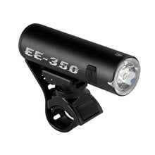 Load image into Gallery viewer, Gaciron EE-350 Third Eye Front Head Light 350 lumen
