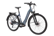 Load image into Gallery viewer, Cilo UrbanFlea 03 Electric Bike - Available to Order
