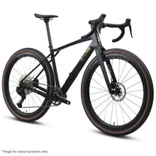 Load image into Gallery viewer, X-Lab GT8 GRX Di2 Gravel Bike - Preorder Now
