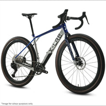 Load image into Gallery viewer, X-Lab GT8 GRX Di2 Gravel Bike - Preorder Now
