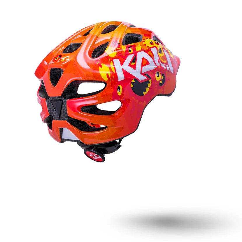 Kali Protective Chakra Child XS Helmet 44-50cm