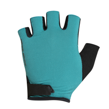 Load image into Gallery viewer, Pearl Izumi Quest Gel Gloves
