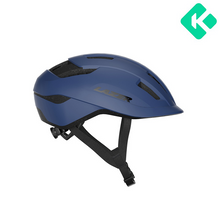 Load image into Gallery viewer, Lazer Compact Helmet Unisize 55-61cm
