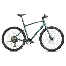 Load image into Gallery viewer, X-Lab SP3 Commuter Road Bike - Preorder Now Available
