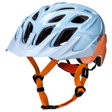 Load image into Gallery viewer, Kali Protective Chakra Drift Youth Helmet 52-57cm
