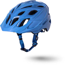 Load image into Gallery viewer, Kali Protectives Chakra Solo Helmet
