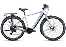 Load image into Gallery viewer, EBCO Urban 3R City Electric Bike - Available to Order
