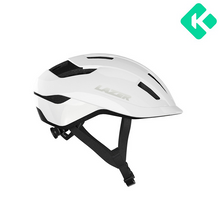 Load image into Gallery viewer, Lazer Compact Helmet Unisize 55-61cm
