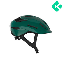 Load image into Gallery viewer, Lazer Compact Helmet Unisize 55-61cm
