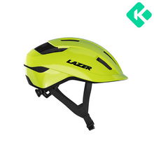 Load image into Gallery viewer, Lazer Compact Helmet Unisize 55-61cm
