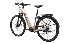 Load image into Gallery viewer, Cilo UrbanFlea 06 Electric Bike - Available to Order
