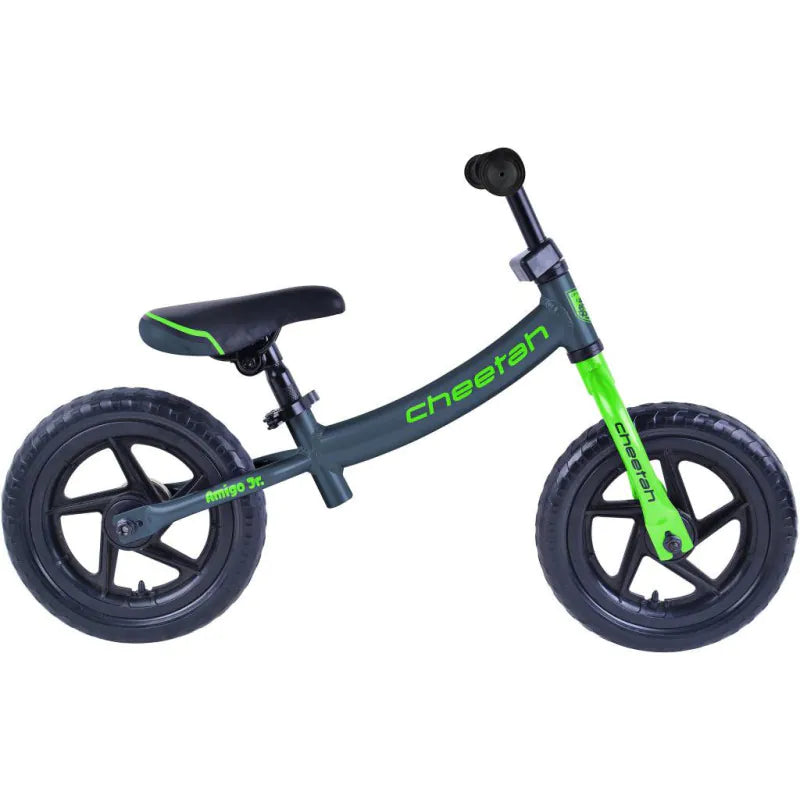 Kule balance bike best sale