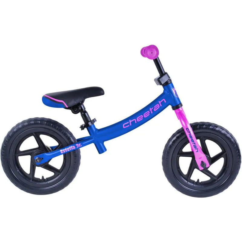 Kule balance bike hotsell