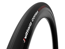 Load image into Gallery viewer, Vittoria Corsa Folding Road Tyre
