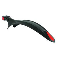 Polisport Cross Country Evo Rear Mudguard