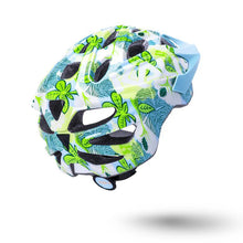 Load image into Gallery viewer, Kali Protective Chakra Youth Helmet 52-57cm
