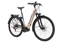 Load image into Gallery viewer, Cilo UrbanFlea 06 Electric Bike - Available to Order
