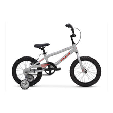 Load image into Gallery viewer, Fuji Rookie 16&quot; Boys Kids Bike
